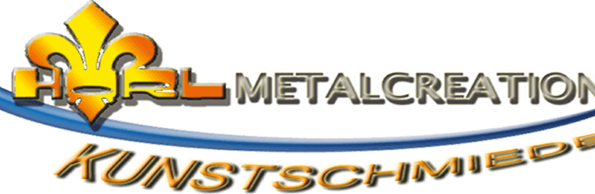 (c) Metalcreation.at
