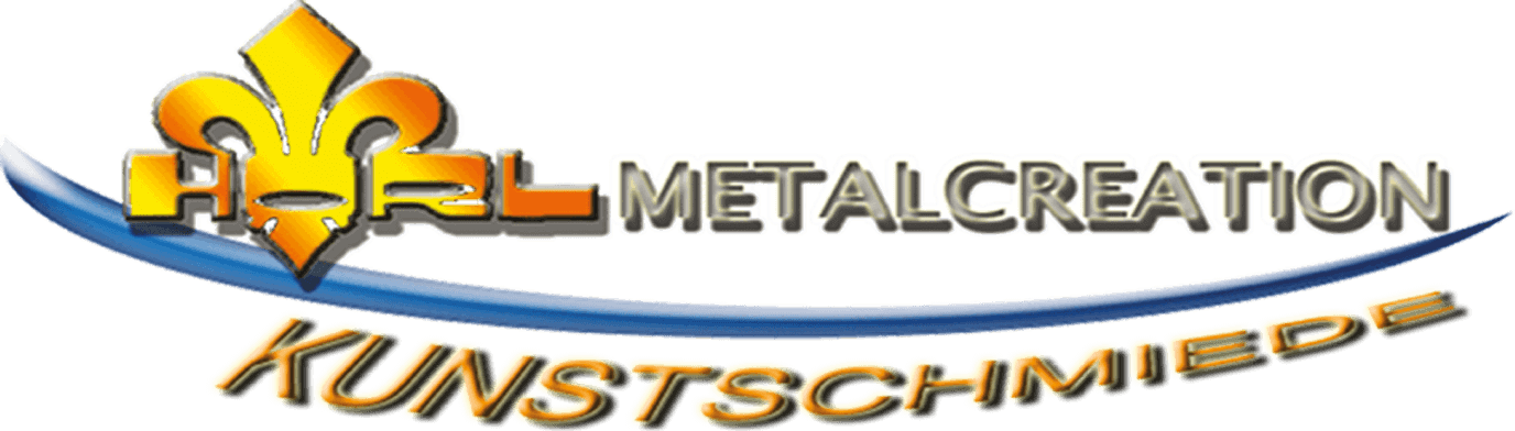 Kunstschmiede - Metalcreation Manfred Hörl